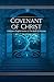 Covenant of Christ: A Modern English Version of The Book of Mormon