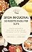 Sfida in cucina: 20 ricette...