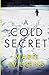 A Cold Secret (A Riveting Kidnapping Mystery #58)