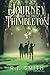 Journey Through The Forest of Thimbleton