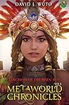 Metaworld Chronic...