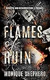 Flames of Ruin