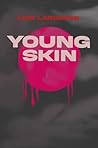 Young Skin