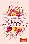 Stay With Me in Willow Falls