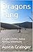 Dragons Fang: A Light LiTRP...