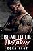 Beautiful Mistakes (The Twisted Sisters #1)