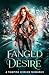 Fanged Desire (Leyore Coven)