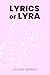 Lyrics of Lyra