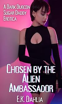 Book 1