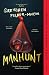 Manhunt