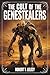 The Cult of the Genestealers