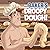 The Baker's Droopy Dough!: ...