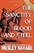 The Sanctity of Blood and S...