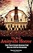 THE REAL AMITYVILLE HORROR: The True Story Behind The Brutal DeFeo Murders