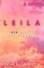 Leila
