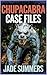 Chupacabra Case Files (Alie...