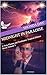 Midnight in Paradise: A Twi...