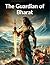 The Guardian of Bharat by Ravi Rajput