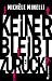 Keiner bleibt zurück