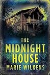 The Midnight Hous...