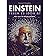 Einstein téren és időn át – Egy élet 99 részecskében
