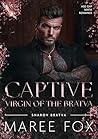 Captive Virgin of...