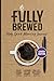 Fully Brewed: Holy Spirit M...