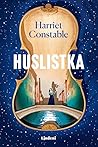 Huslistka