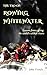 The Tao of Rowing Whitewater by John French