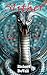 Slither (A Three Book Thril...