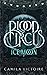 Ice Moon (The Blood Circus, #2)