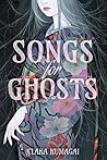 Songs for Ghosts