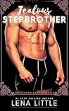 Jealous Stepbrother