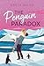 The Penguin Paradox by Greta Milán
