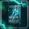The Mirror of Beasts