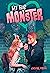 My Fair Monster