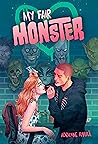 My Fair Monster