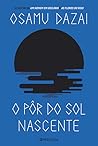 O Pôr do Sol Nasc...
