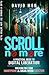 Scroll No More - A Practica...