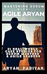 Mastering Scrum w...