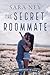 The Secret Roommate (Accidentally in Love, #4)
