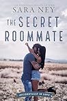 The Secret Roommate