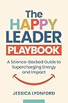 The Happy Leader ...