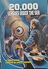20,000 Leagues Un...