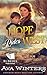Hope Rides West: A Western ...