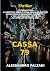 CASSA 79 by Alessandro Falzani CASSA 79 by Alessandro Falzani