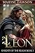 Leon: Knights of the Realm Book I