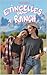 Etincelles au ranch (L'Amour en selle) (French Edition)