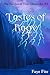 Tastes of Rage (The Terebin...