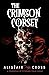 The Crimson Corset (The Vam...